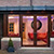 House Extension, Rochdale